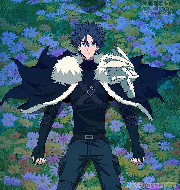 Trở Thành Nhân Viên Cho Các Vị Thần Chapter 67 - Trang 169