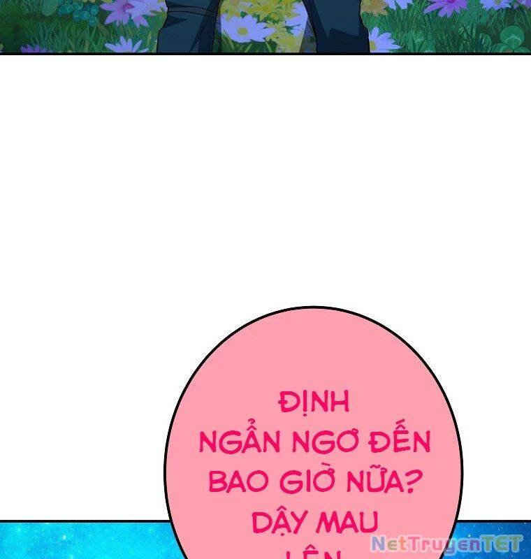 Trở Thành Nhân Viên Cho Các Vị Thần Chapter 67 - Trang 170