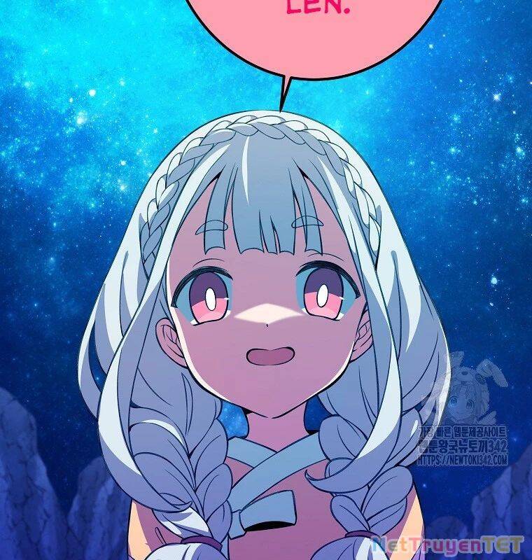 Trở Thành Nhân Viên Cho Các Vị Thần Chapter 67 - Trang 171