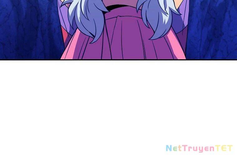 Trở Thành Nhân Viên Cho Các Vị Thần Chapter 67 - Trang 172