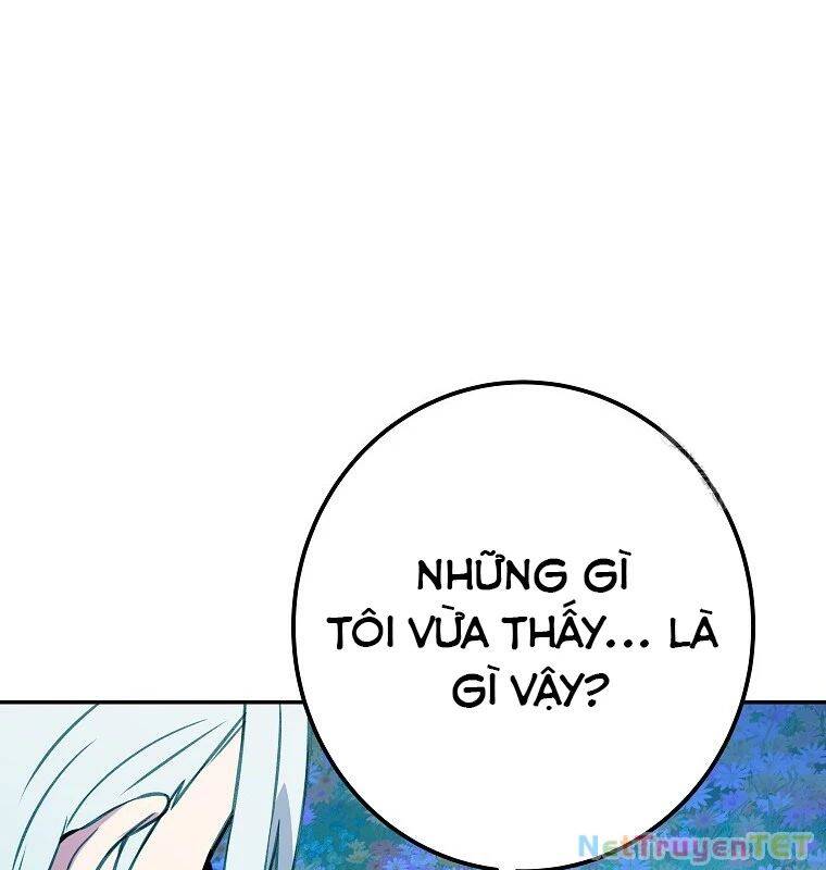 Trở Thành Nhân Viên Cho Các Vị Thần Chapter 67 - Trang 173