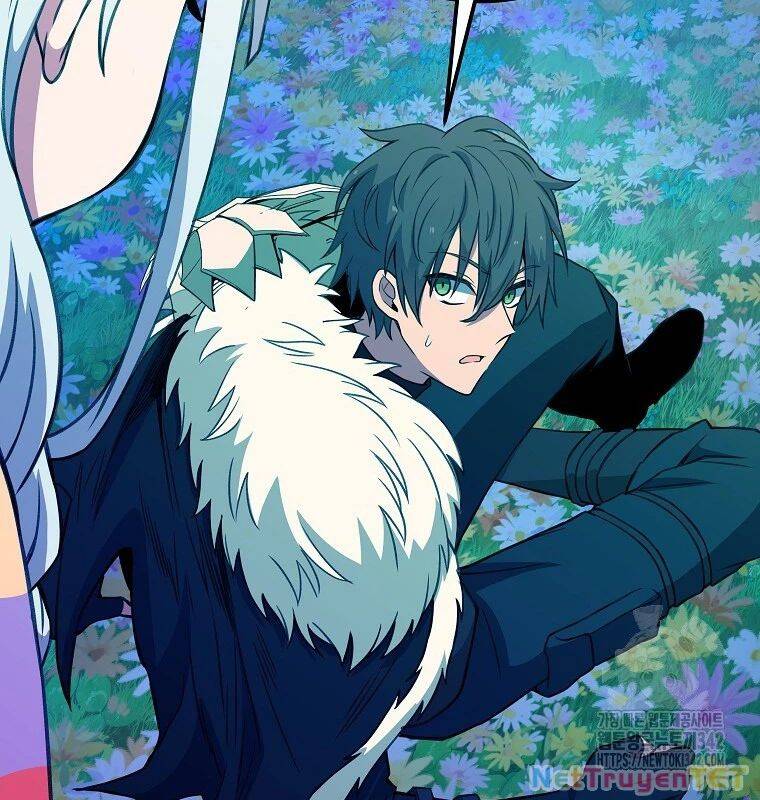 Trở Thành Nhân Viên Cho Các Vị Thần Chapter 67 - Trang 174