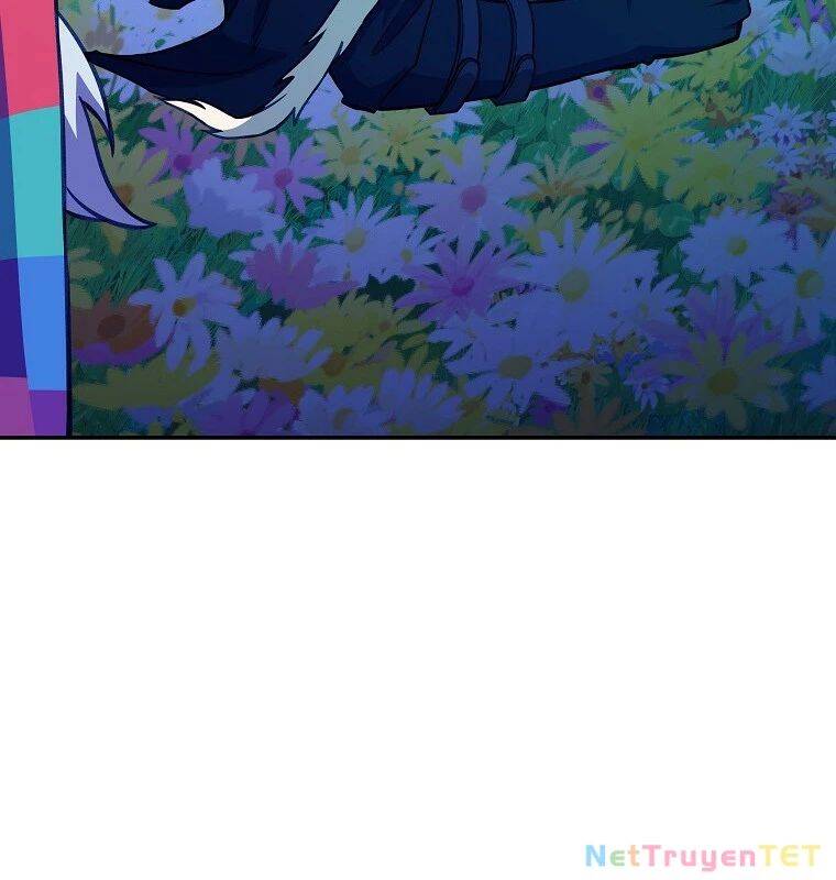 Trở Thành Nhân Viên Cho Các Vị Thần Chapter 67 - Trang 175