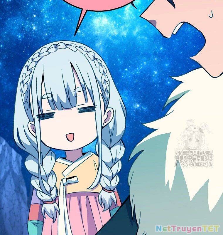 Trở Thành Nhân Viên Cho Các Vị Thần Chapter 67 - Trang 177