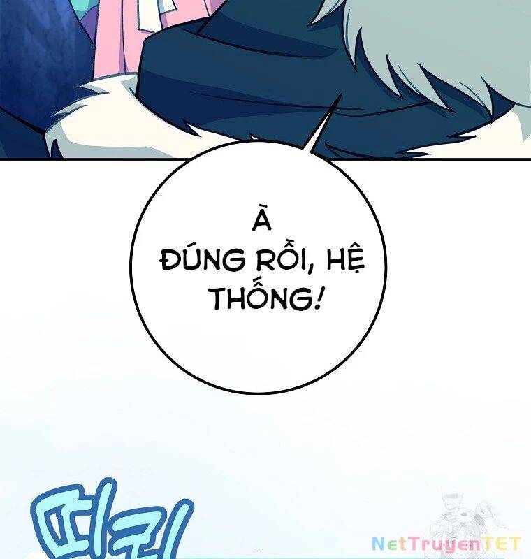 Trở Thành Nhân Viên Cho Các Vị Thần Chapter 67 - Trang 178