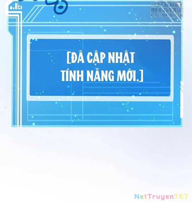 Trở Thành Nhân Viên Cho Các Vị Thần Chapter 67 - Trang 179