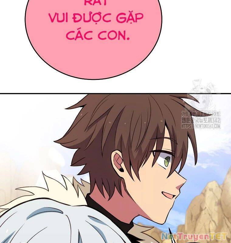 Trở Thành Nhân Viên Cho Các Vị Thần Chapter 67 - Trang 18