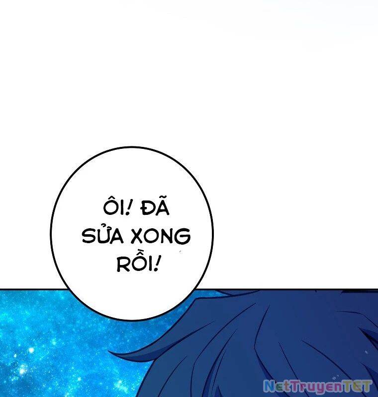 Trở Thành Nhân Viên Cho Các Vị Thần Chapter 67 - Trang 180