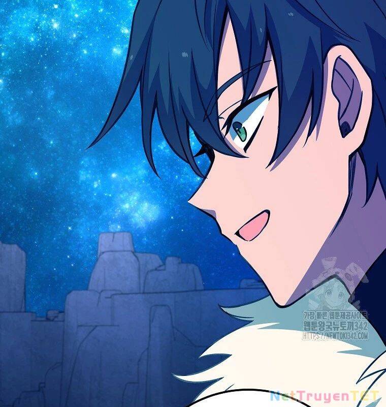 Trở Thành Nhân Viên Cho Các Vị Thần Chapter 67 - Trang 181