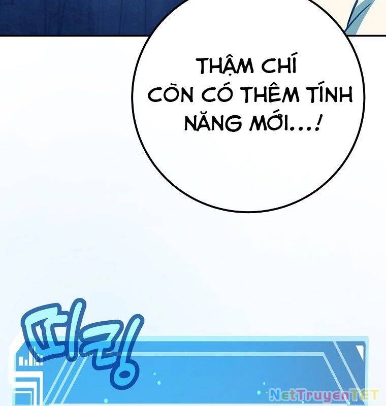 Trở Thành Nhân Viên Cho Các Vị Thần Chapter 67 - Trang 182