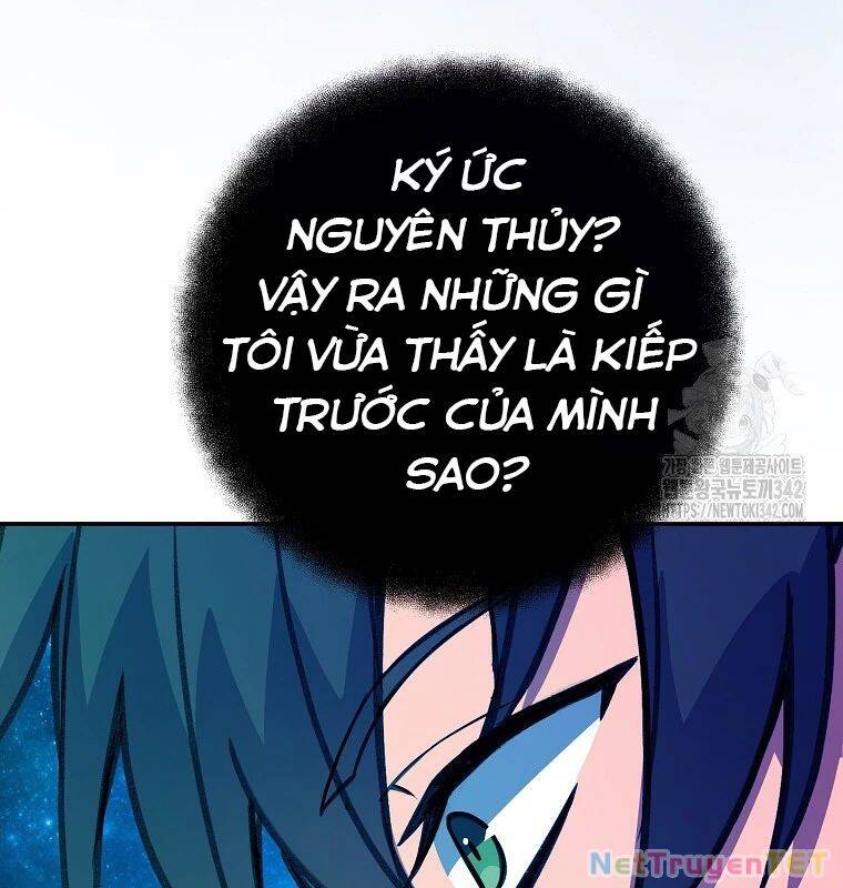Trở Thành Nhân Viên Cho Các Vị Thần Chapter 67 - Trang 184