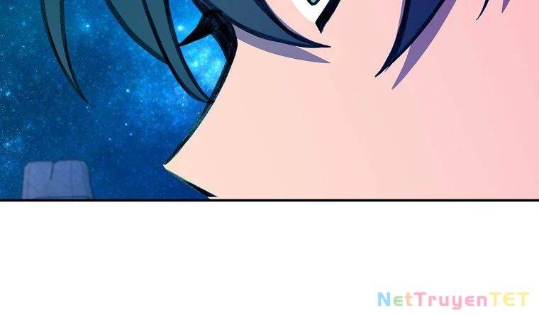 Trở Thành Nhân Viên Cho Các Vị Thần Chapter 67 - Trang 185