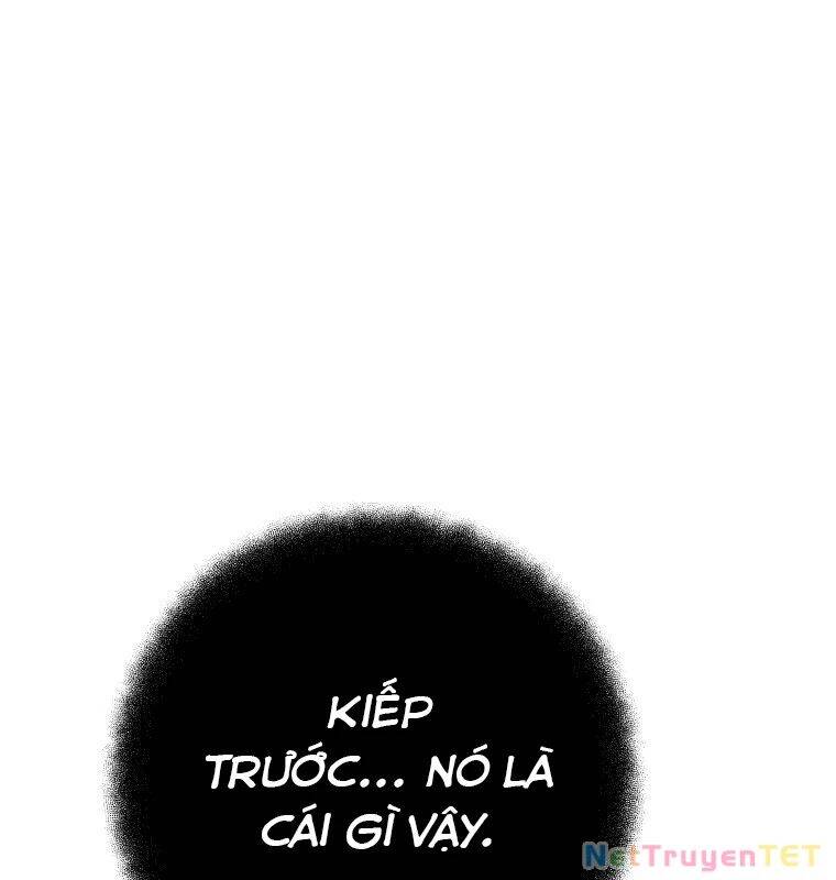 Trở Thành Nhân Viên Cho Các Vị Thần Chapter 67 - Trang 186