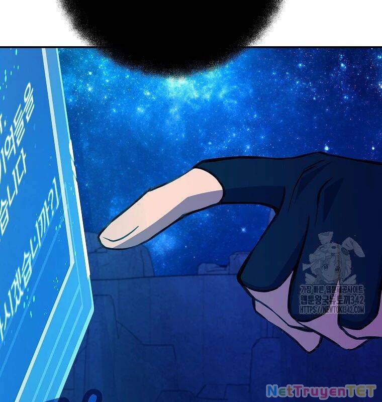 Trở Thành Nhân Viên Cho Các Vị Thần Chapter 67 - Trang 187