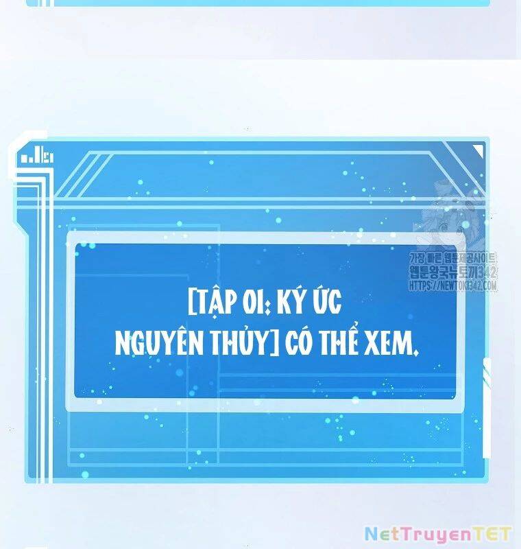 Trở Thành Nhân Viên Cho Các Vị Thần Chapter 67 - Trang 190