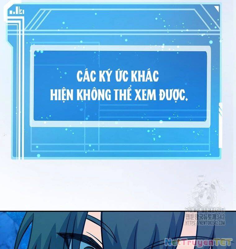 Trở Thành Nhân Viên Cho Các Vị Thần Chapter 67 - Trang 191