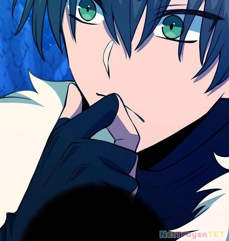 Trở Thành Nhân Viên Cho Các Vị Thần Chapter 67 - Trang 192