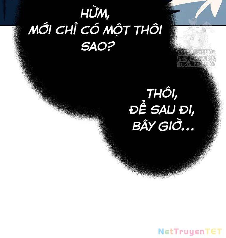 Trở Thành Nhân Viên Cho Các Vị Thần Chapter 67 - Trang 193