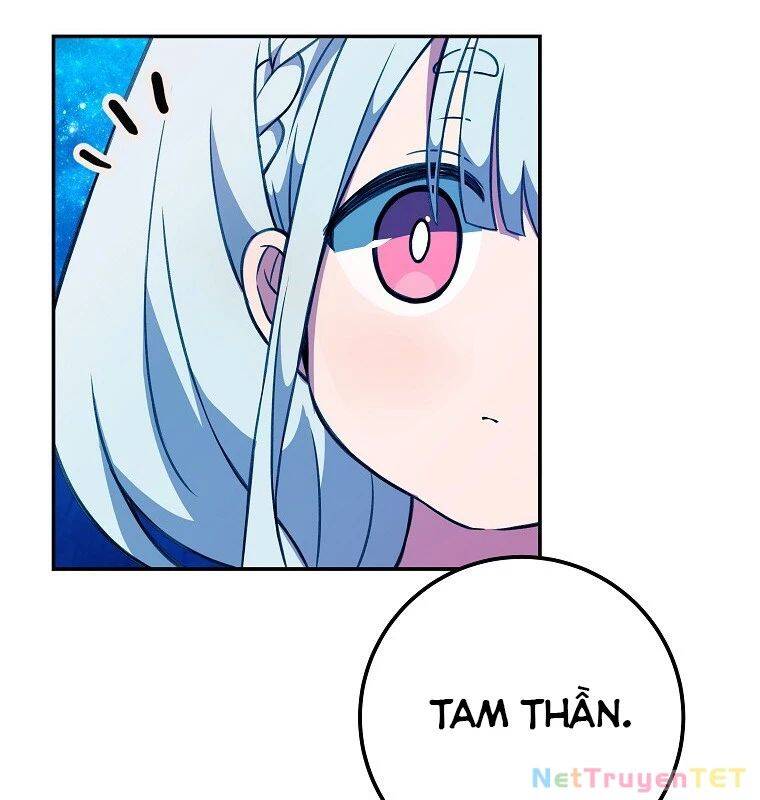 Trở Thành Nhân Viên Cho Các Vị Thần Chapter 67 - Trang 194