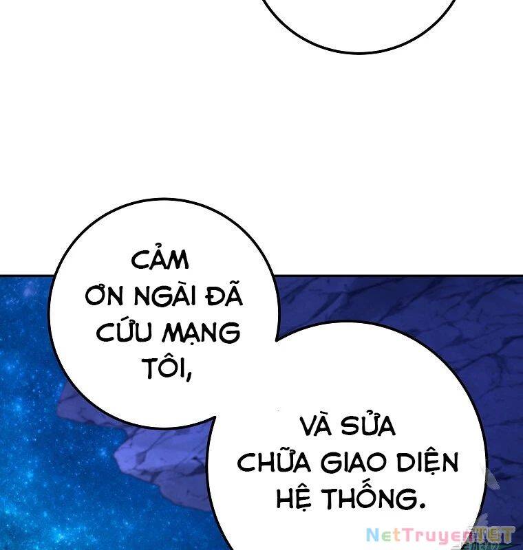 Trở Thành Nhân Viên Cho Các Vị Thần Chapter 67 - Trang 195