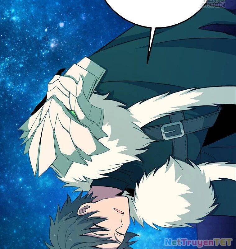 Trở Thành Nhân Viên Cho Các Vị Thần Chapter 67 - Trang 196