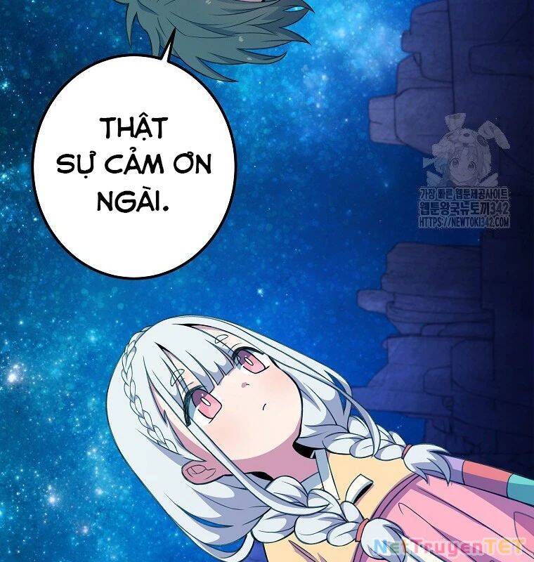 Trở Thành Nhân Viên Cho Các Vị Thần Chapter 67 - Trang 197