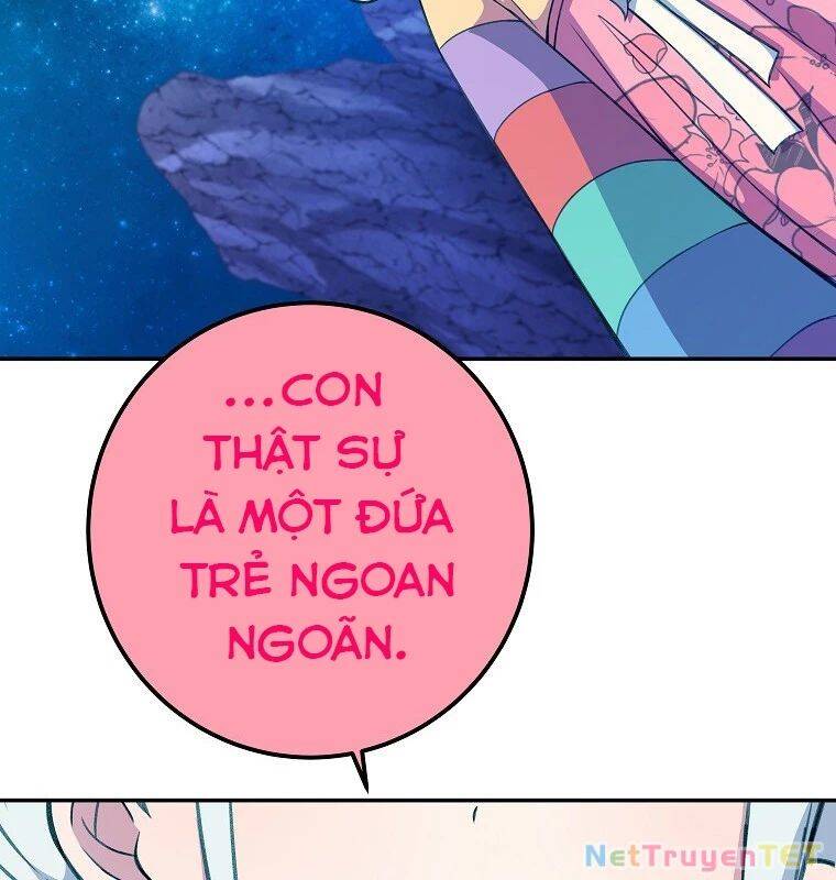 Trở Thành Nhân Viên Cho Các Vị Thần Chapter 67 - Trang 198