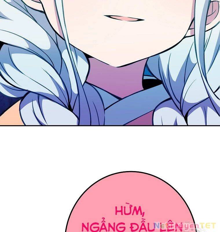 Trở Thành Nhân Viên Cho Các Vị Thần Chapter 67 - Trang 199