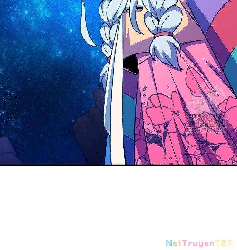 Trở Thành Nhân Viên Cho Các Vị Thần Chapter 67 - Trang 201