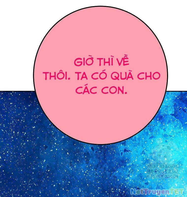 Trở Thành Nhân Viên Cho Các Vị Thần Chapter 67 - Trang 202