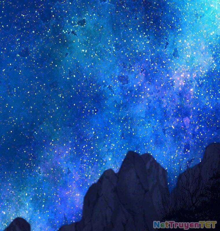 Trở Thành Nhân Viên Cho Các Vị Thần Chapter 67 - Trang 203