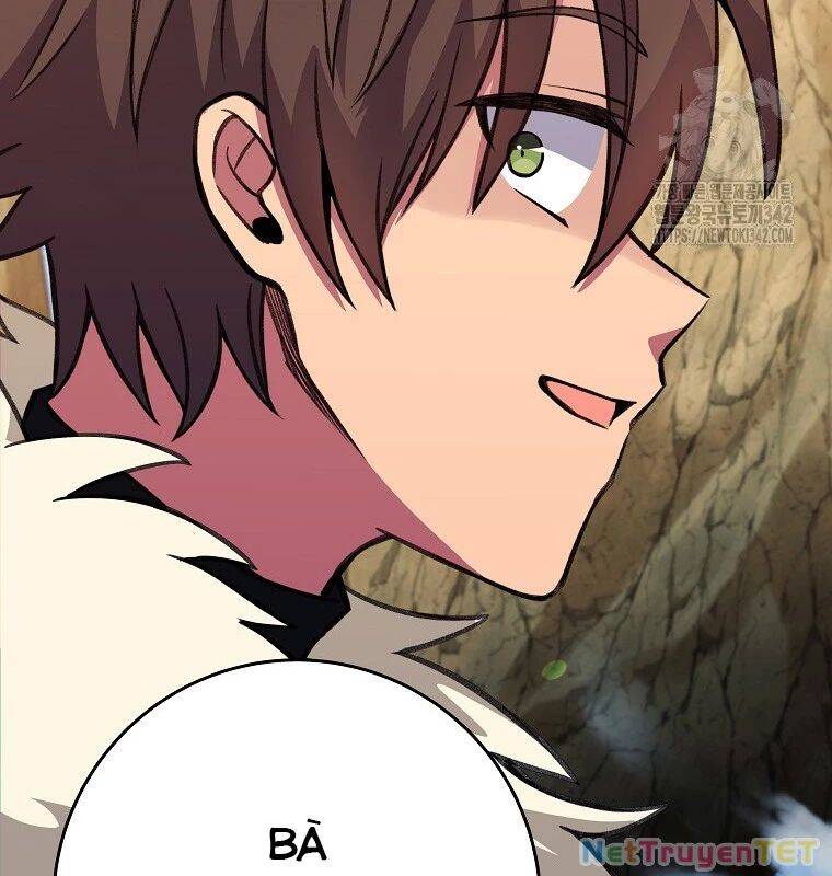 Trở Thành Nhân Viên Cho Các Vị Thần Chapter 67 - Trang 21