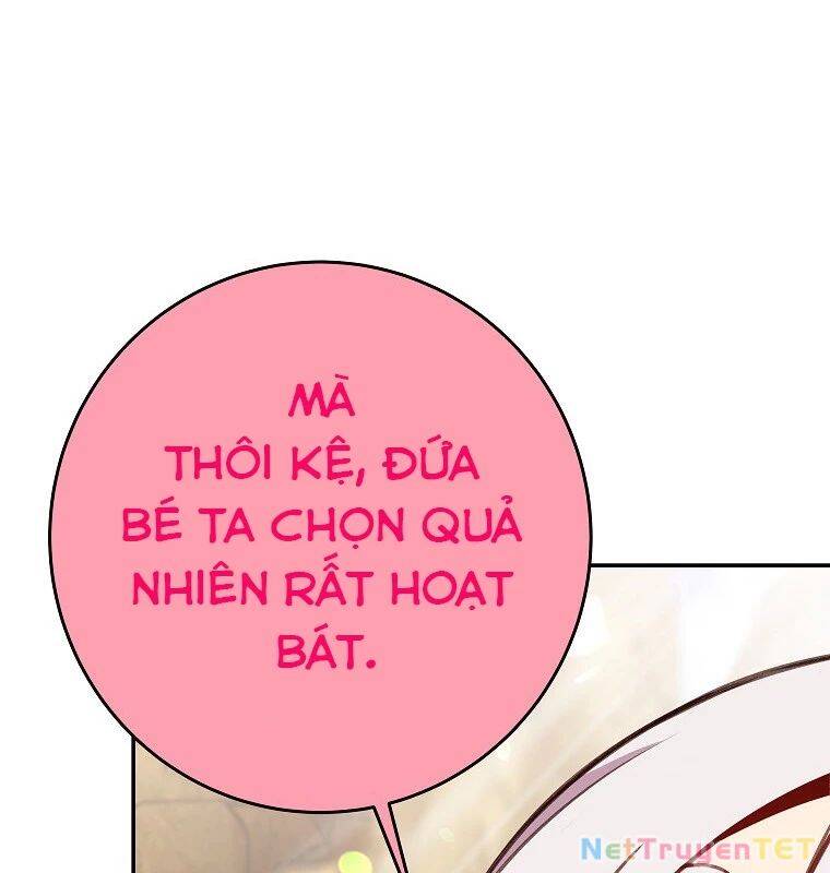 Trở Thành Nhân Viên Cho Các Vị Thần Chapter 67 - Trang 25