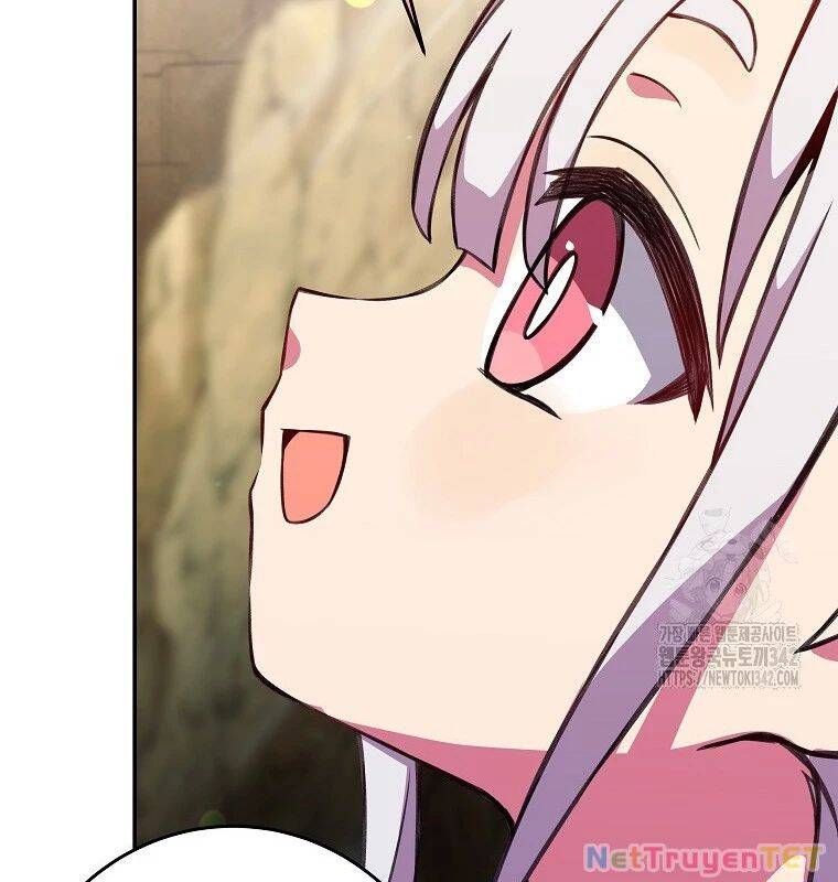Trở Thành Nhân Viên Cho Các Vị Thần Chapter 67 - Trang 26