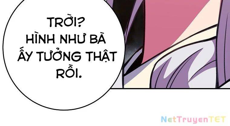 Trở Thành Nhân Viên Cho Các Vị Thần Chapter 67 - Trang 27