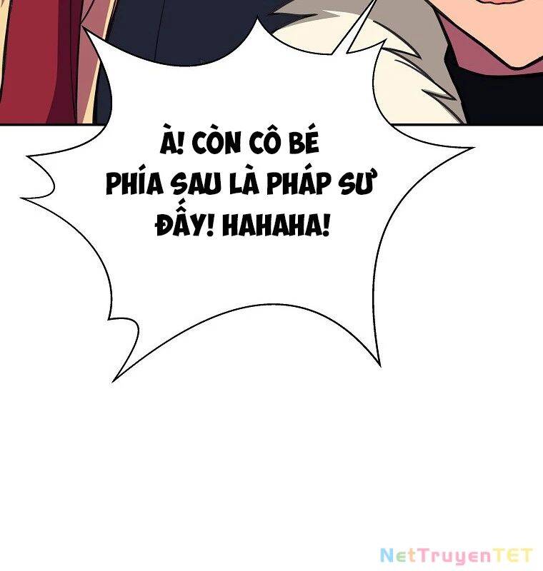 Trở Thành Nhân Viên Cho Các Vị Thần Chapter 67 - Trang 33