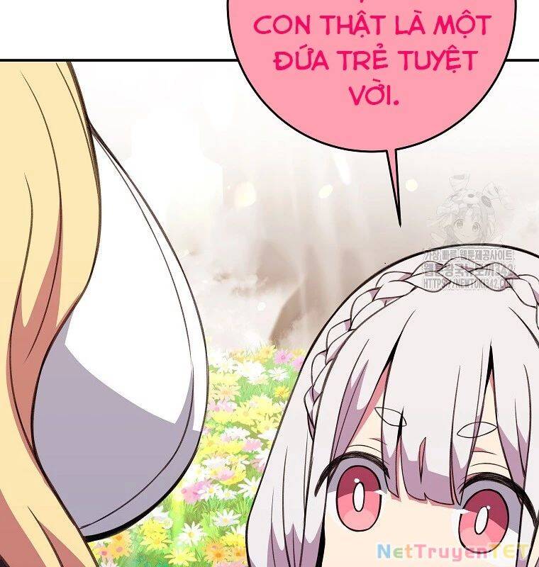 Trở Thành Nhân Viên Cho Các Vị Thần Chapter 67 - Trang 35