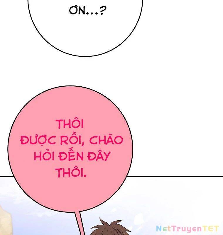 Trở Thành Nhân Viên Cho Các Vị Thần Chapter 67 - Trang 37