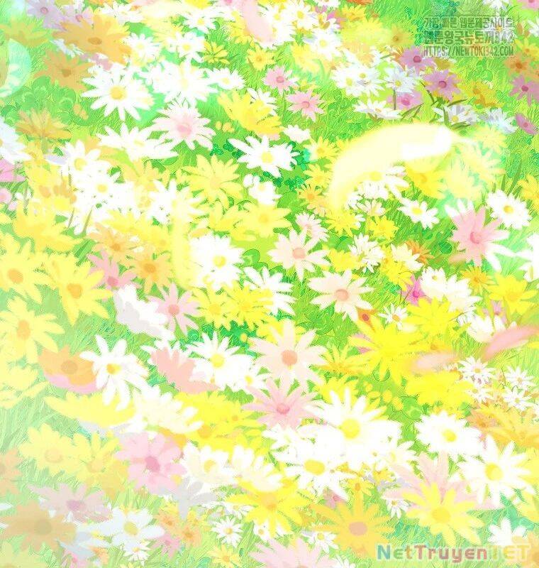 Trở Thành Nhân Viên Cho Các Vị Thần Chapter 67 - Trang 4