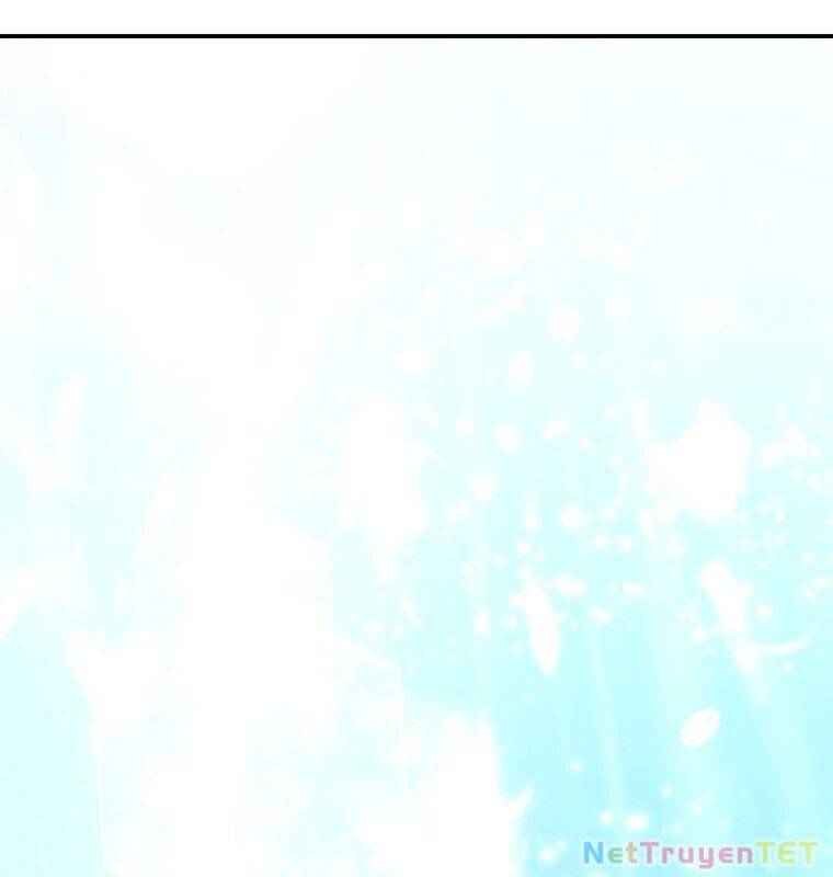 Trở Thành Nhân Viên Cho Các Vị Thần Chapter 67 - Trang 44