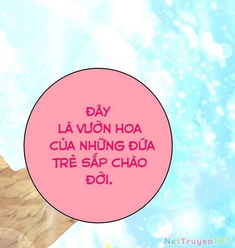 Trở Thành Nhân Viên Cho Các Vị Thần Chapter 67 - Trang 45