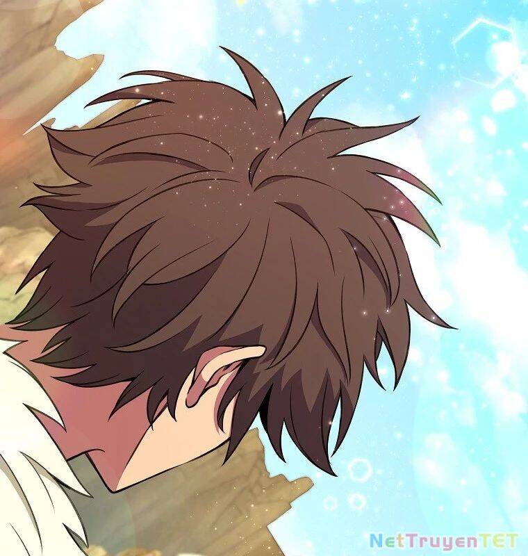 Trở Thành Nhân Viên Cho Các Vị Thần Chapter 67 - Trang 46