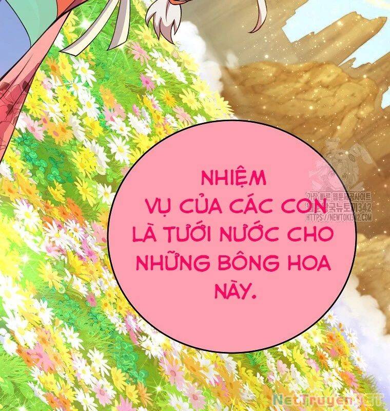 Trở Thành Nhân Viên Cho Các Vị Thần Chapter 67 - Trang 48