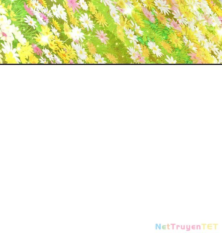 Trở Thành Nhân Viên Cho Các Vị Thần Chapter 67 - Trang 49