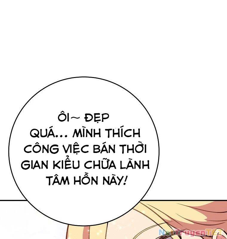 Trở Thành Nhân Viên Cho Các Vị Thần Chapter 67 - Trang 50