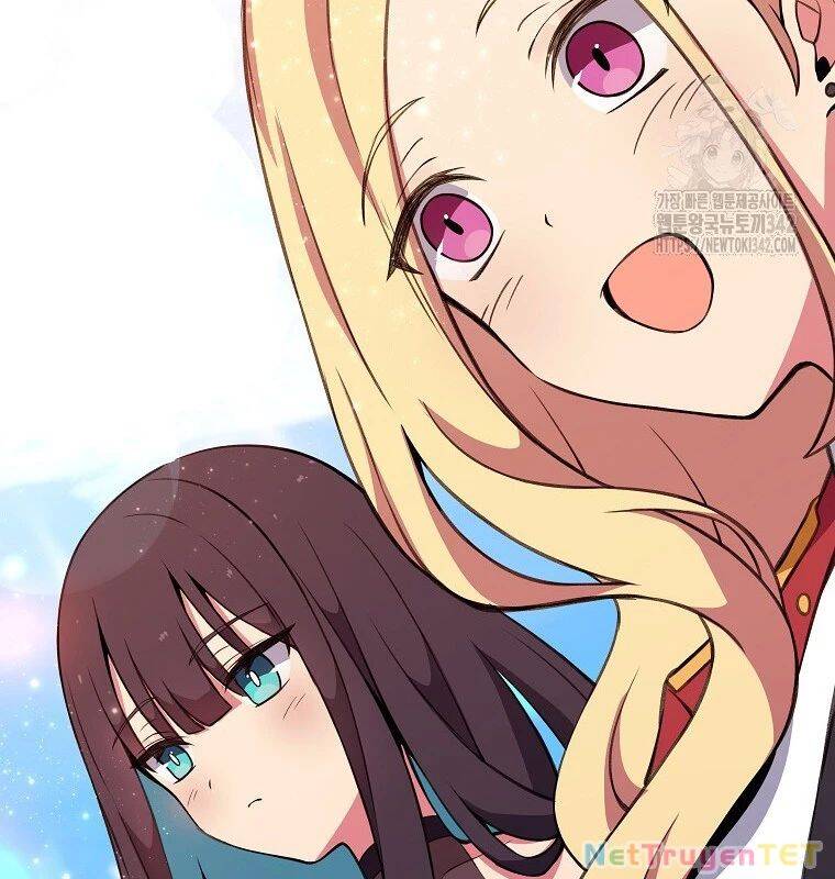 Trở Thành Nhân Viên Cho Các Vị Thần Chapter 67 - Trang 51