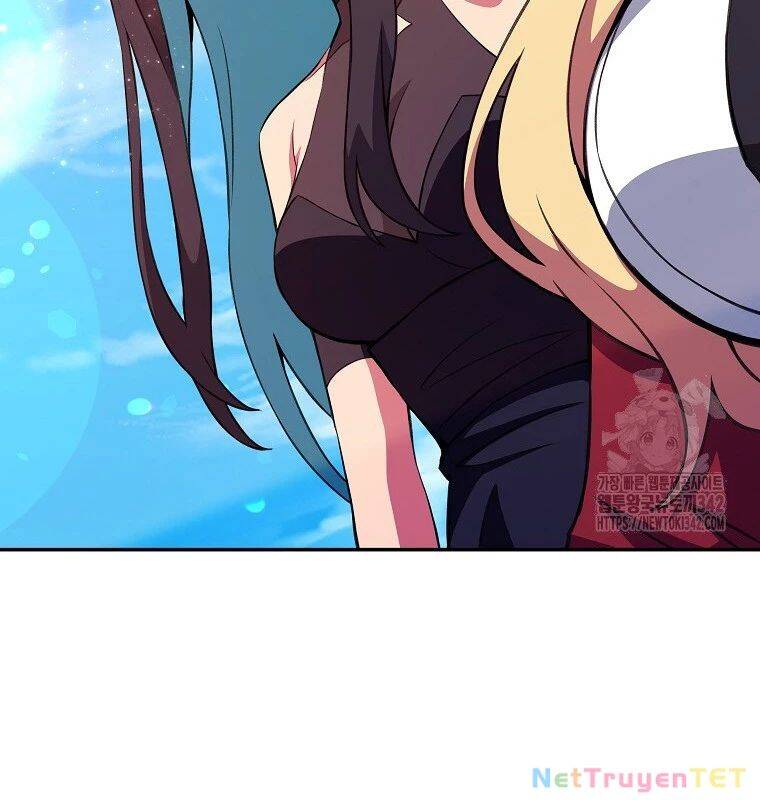 Trở Thành Nhân Viên Cho Các Vị Thần Chapter 67 - Trang 52