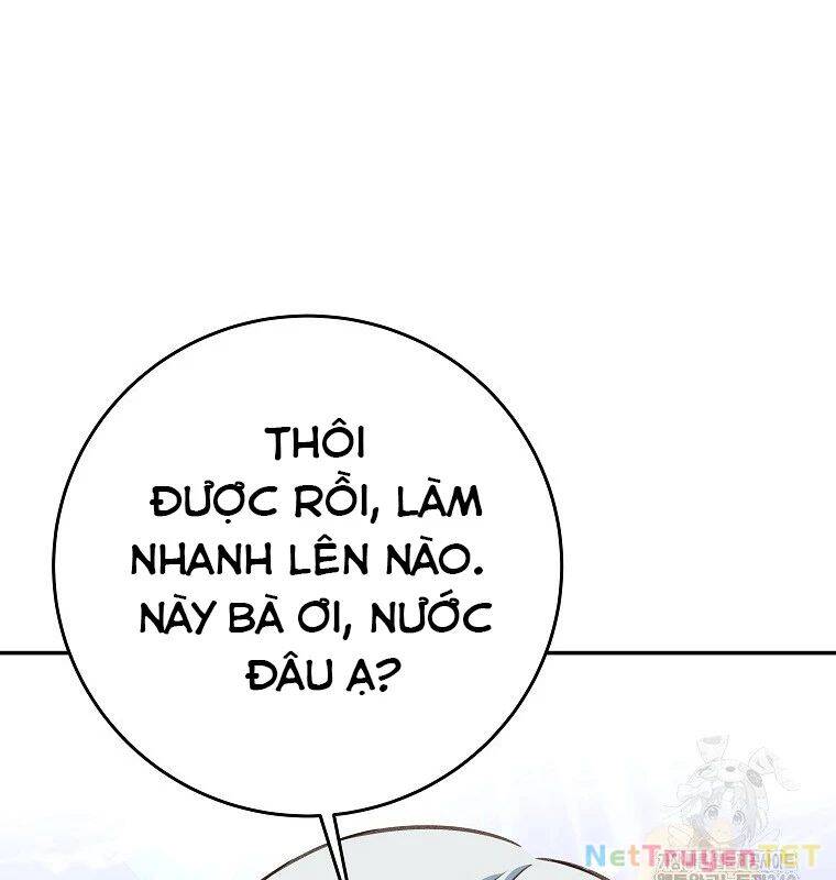 Trở Thành Nhân Viên Cho Các Vị Thần Chapter 67 - Trang 53