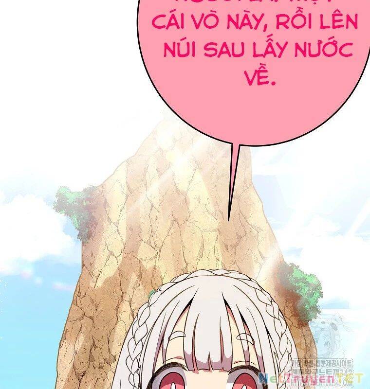 Trở Thành Nhân Viên Cho Các Vị Thần Chapter 67 - Trang 58