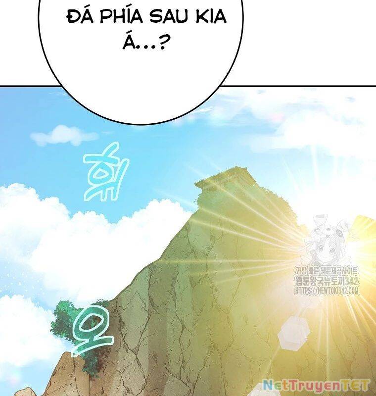 Trở Thành Nhân Viên Cho Các Vị Thần Chapter 67 - Trang 61